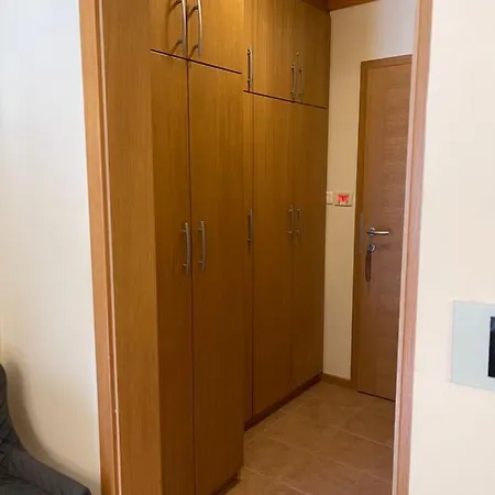 Appartement 217 Vucko Jahorina